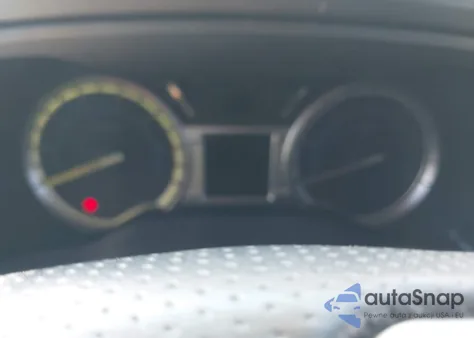 2018 Toyota 4Runner Limited из США, поврежденный, VIN JTEBU5JR0J5579191